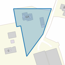 Perceel DSN01-E-3959