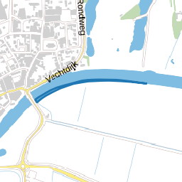 Perceel DSN01-E-3963