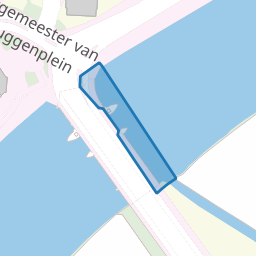 Perceel DSN01-E-3965