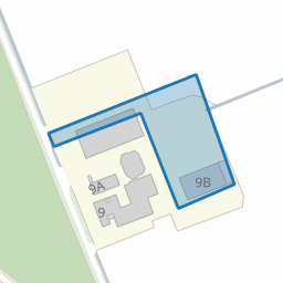 Perceel DSN01-E-3970