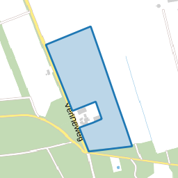 Perceel DSN01-E-3971