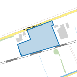 Perceel DSN01-E-3982