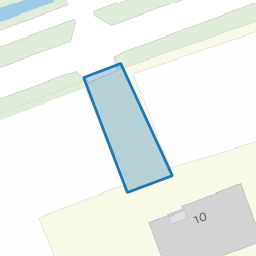 Perceel DSN01-E-3983