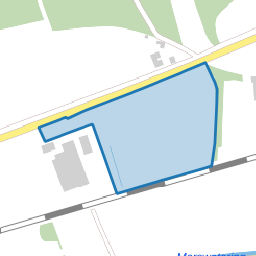 Perceel DSN01-E-3984