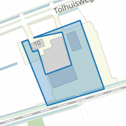 Perceel DSN01-E-3986