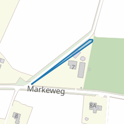 Perceel DSN01-E-3987