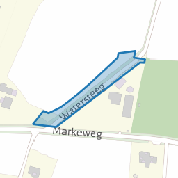 Perceel DSN01-E-3988