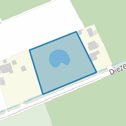 Perceel DSN01-E-3989