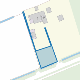 Perceel DSN01-E-3991