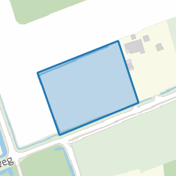 Perceel DSN01-E-3992