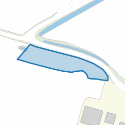 Perceel DSN01-E-3993