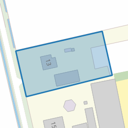 Perceel DSN01-E-3996