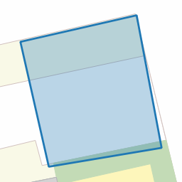 Perceel DSN01-E-3997