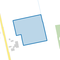 Perceel DSN01-E-3998