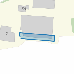 Perceel DSN01-E-4001