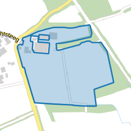 Perceel DSN01-E-4002