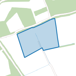 Perceel DSN01-E-4003