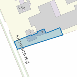 Perceel DSN01-E-4005