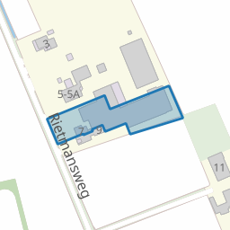 Perceel DSN01-E-4006