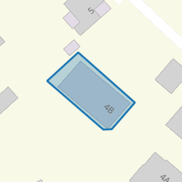 Perceel DSN01-E-4007