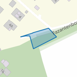 Perceel DSN01-E-4010