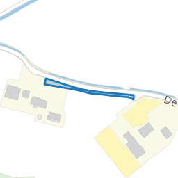 Perceel DSN01-E-4012