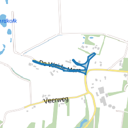 Perceel DSN01-E-4013