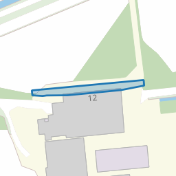 Perceel DSN01-E-4014