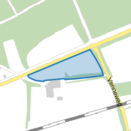 Perceel DSN01-E-4015