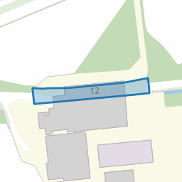 Perceel DSN01-E-4016