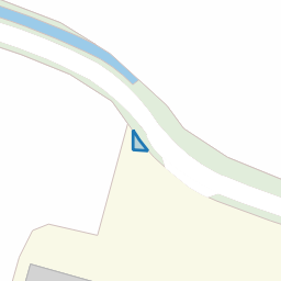 Perceel DSN01-E-4019