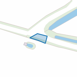 Perceel DSN01-E-4020