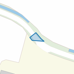 Perceel DSN01-E-4021