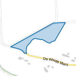 Perceel DSN01-E-4022