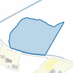 Perceel DSN01-E-4023