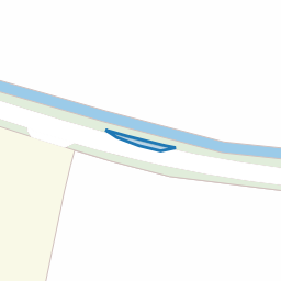 Perceel DSN01-E-4024