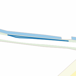 Perceel DSN01-E-4025