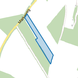 Perceel DSN01-E-4027