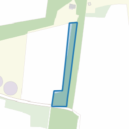 Perceel DSN01-E-4028