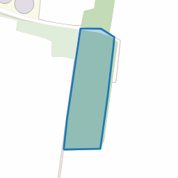 Perceel DSN01-E-4029