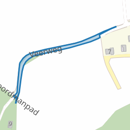 Perceel DSN01-E-4032