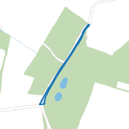 Perceel DSN01-E-4033