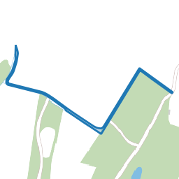 Perceel DSN01-E-4034