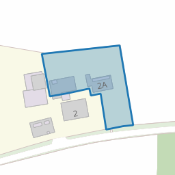 Perceel DSN01-E-4040