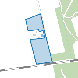 Perceel DSN01-E-4041