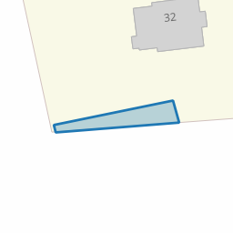 Perceel DSN01-E-4042