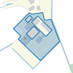 Perceel DSN01-E-4045