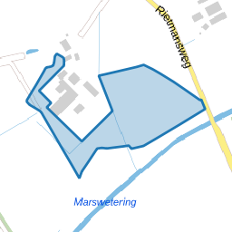 Perceel DSN01-E-4046