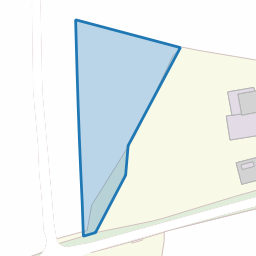 Perceel DSN01-E-4048