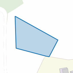 Perceel DSN01-E-4051